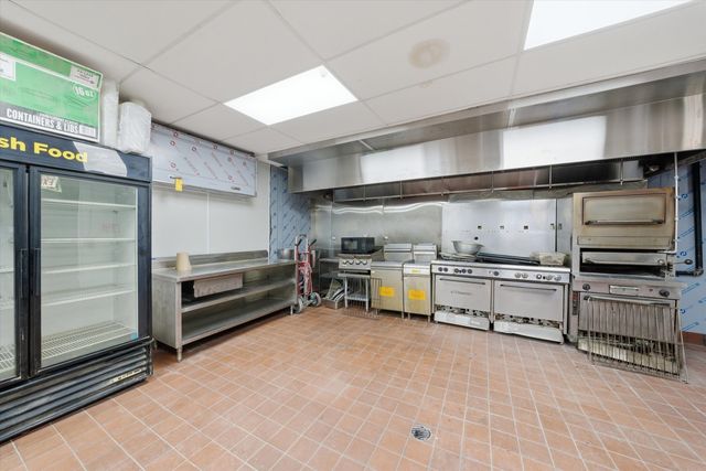 2548 W 59th Street, Chicago, IL 60629