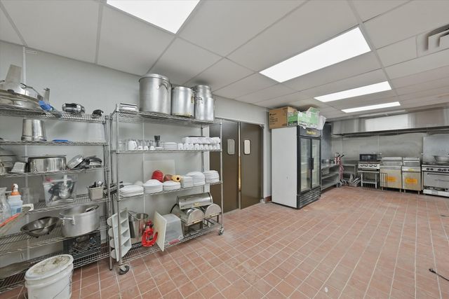 2548 W 59th Street, Chicago, IL 60629