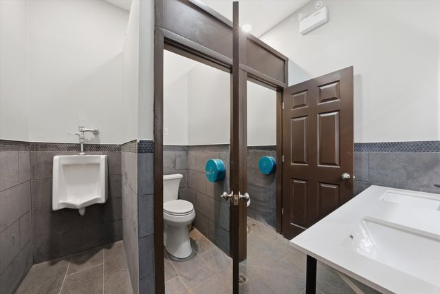 2548 W 59th Street, Chicago, IL 60629