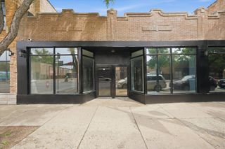 2548 W 59th Street, Chicago, IL 60629