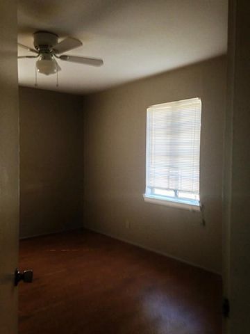 5342 Leeland Street 2, Houston, TX 77023