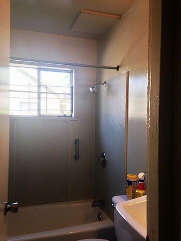 5342 Leeland Street 2, Houston, TX 77023