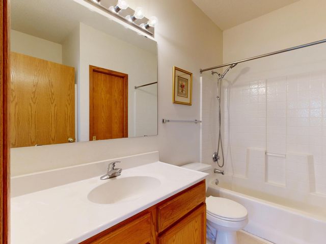 1229 Clarence Street, Saint Paul, MN 55106