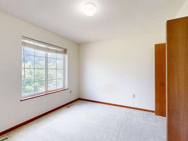 1229 Clarence Street, Saint Paul, MN 55106