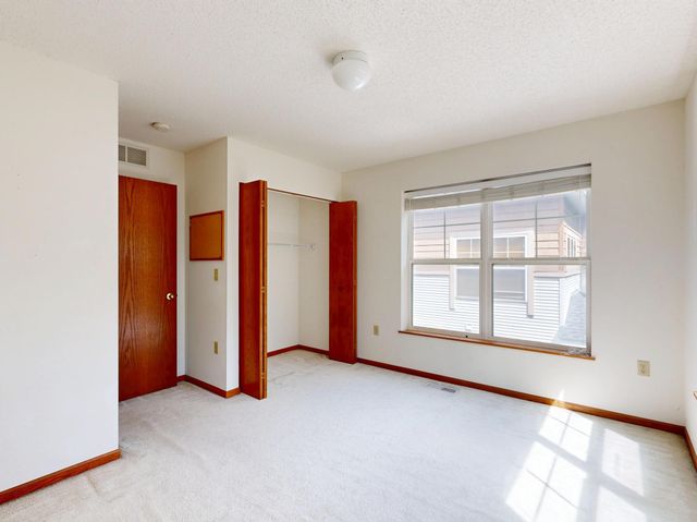 1229 Clarence Street, Saint Paul, MN 55106