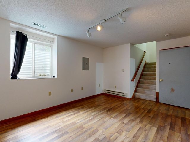 1229 Clarence Street, Saint Paul, MN 55106