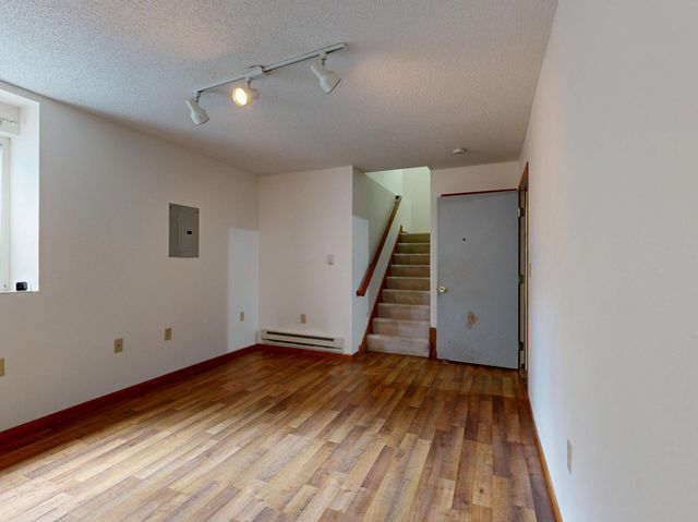 1229 Clarence Street, Saint Paul, MN 55106