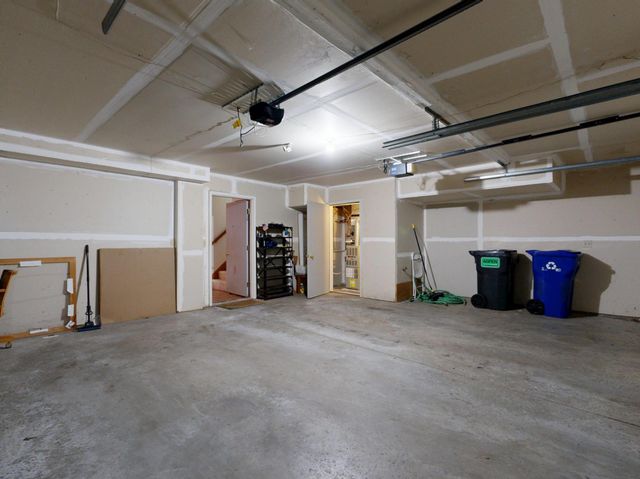 1229 Clarence Street, Saint Paul, MN 55106