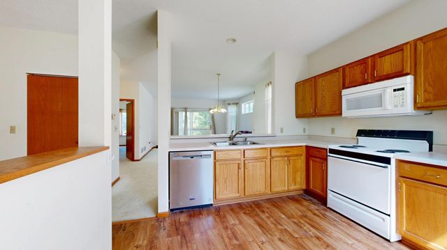 1229 Clarence Street, Saint Paul, MN 55106