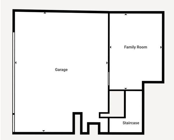 1229 Clarence Street, Saint Paul, MN 55106