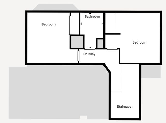 1229 Clarence Street, Saint Paul, MN 55106