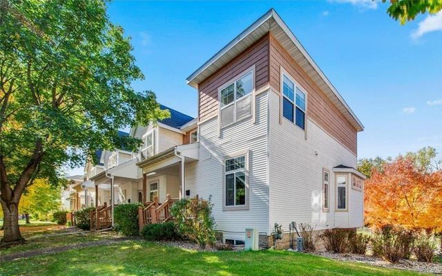 1229 Clarence Street, Saint Paul, MN 55106