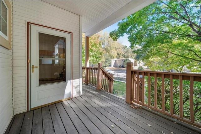 1229 Clarence Street, Saint Paul, MN 55106