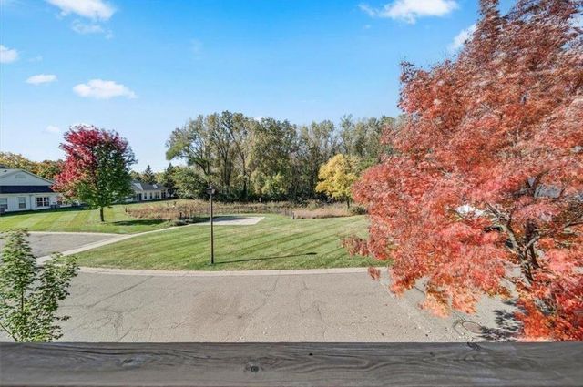 1229 Clarence Street, Saint Paul, MN 55106