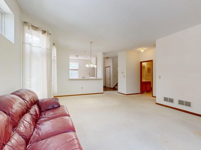 1229 Clarence Street, Saint Paul, MN 55106