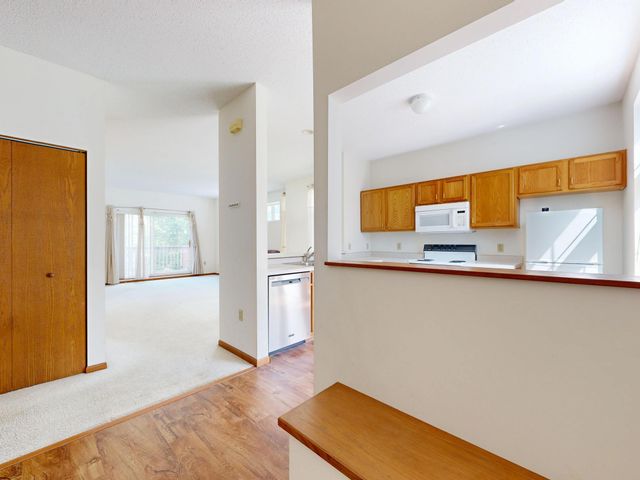 1229 Clarence Street, Saint Paul, MN 55106