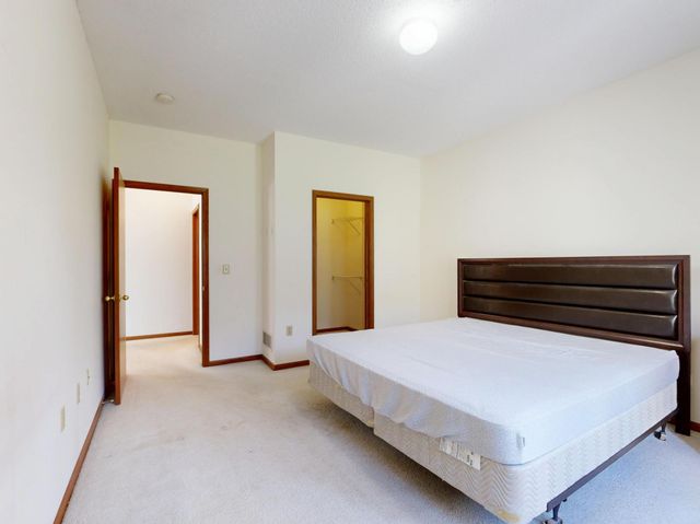 1229 Clarence Street, Saint Paul, MN 55106