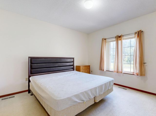 1229 Clarence Street, Saint Paul, MN 55106