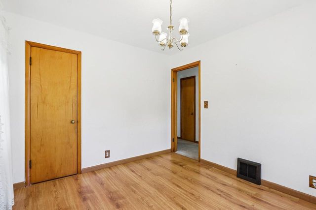 3309 N 90th STREET, Milwaukee, WI 53222
