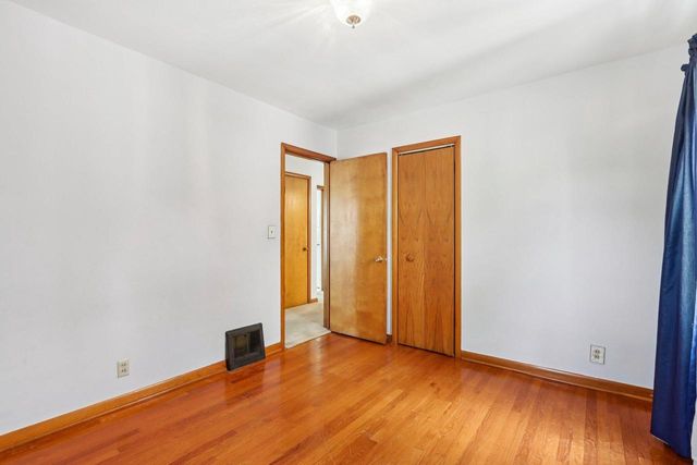3309 N 90th STREET, Milwaukee, WI 53222