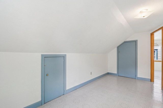 3309 N 90th STREET, Milwaukee, WI 53222