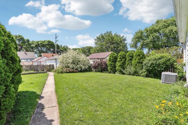 3309 N 90th STREET, Milwaukee, WI 53222