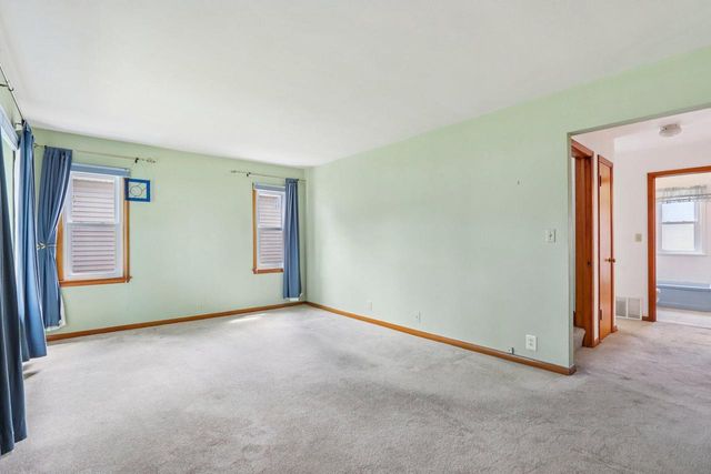 3309 N 90th STREET, Milwaukee, WI 53222