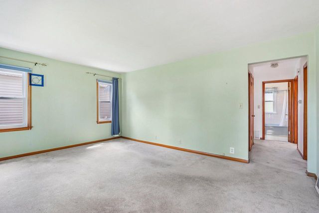 3309 N 90th STREET, Milwaukee, WI 53222