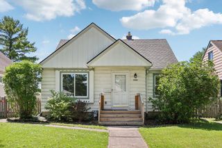 3309 N 90th STREET, Milwaukee, WI 53222