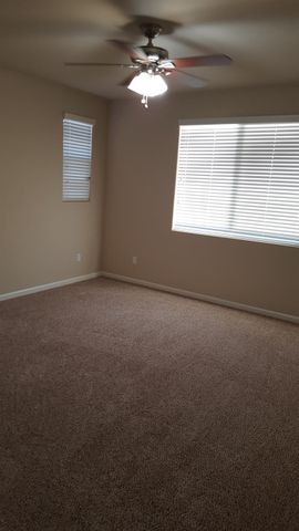 3416 Carmelita Avenue, Clovis, CA 93619