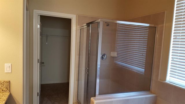 3416 Carmelita Avenue, Clovis, CA 93619