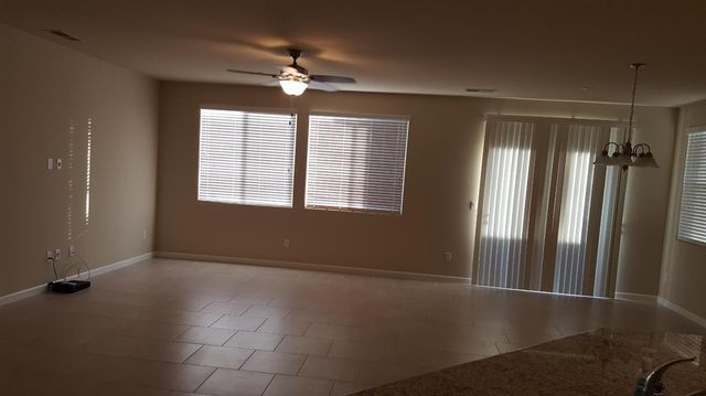 3416 Carmelita Avenue, Clovis, CA 93619
