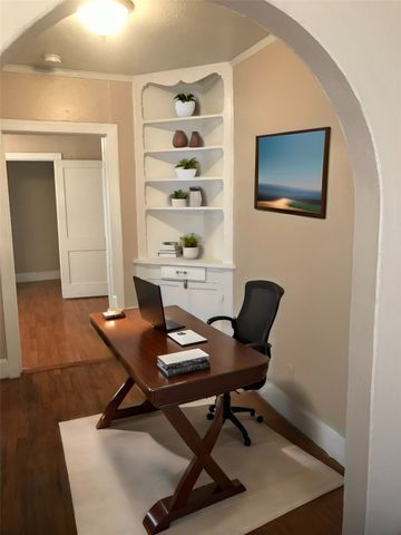 5906 Oram Street 3, Dallas, TX 75206