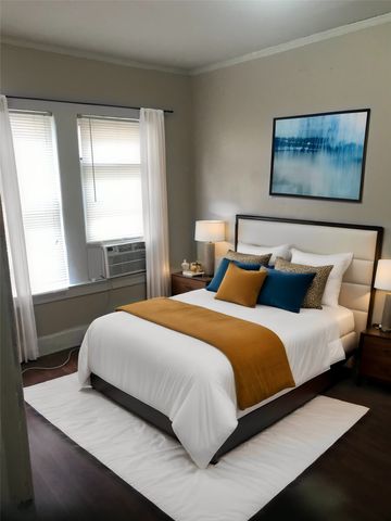 5906 Oram Street 3, Dallas, TX 75206