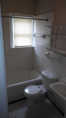 5906 Oram Street 3, Dallas, TX 75206