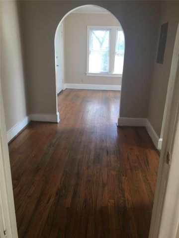 5906 Oram Street 3, Dallas, TX 75206