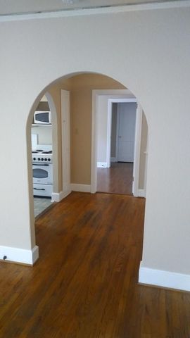 5906 Oram Street 3, Dallas, TX 75206