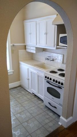 5906 Oram Street 3, Dallas, TX 75206