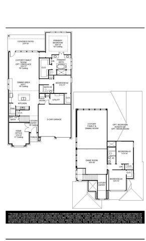 4020 Ivy Leaves Drive, Celina, TX 75078