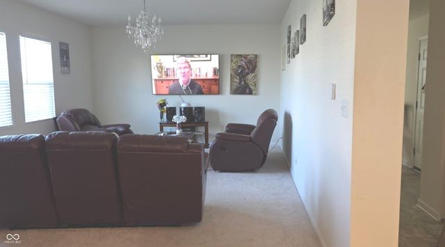 6951 Sonora Boulevard, Brownsburg, IN 46112