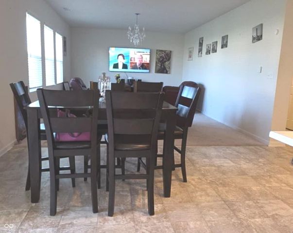 6951 Sonora Boulevard, Brownsburg, IN 46112