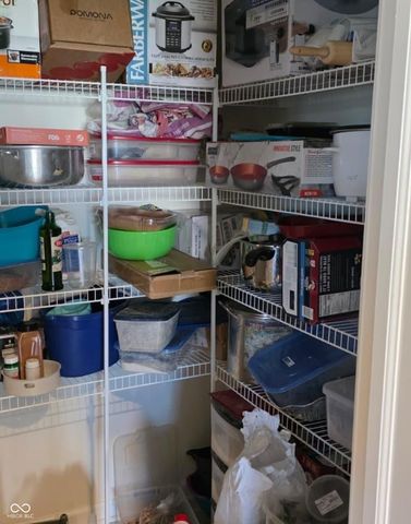 6951 Sonora Boulevard, Brownsburg, IN 46112