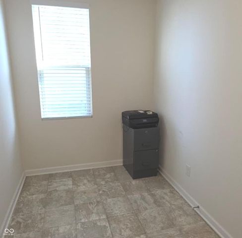 6951 Sonora Boulevard, Brownsburg, IN 46112