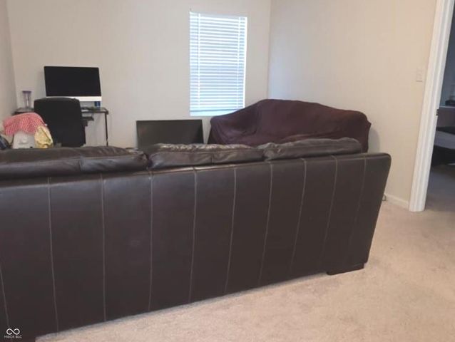 6951 Sonora Boulevard, Brownsburg, IN 46112