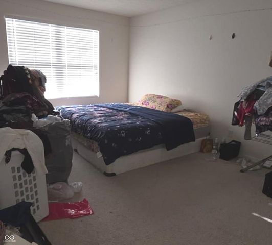 6951 Sonora Boulevard, Brownsburg, IN 46112