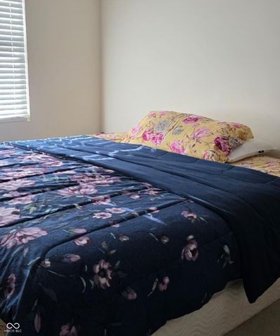 6951 Sonora Boulevard, Brownsburg, IN 46112