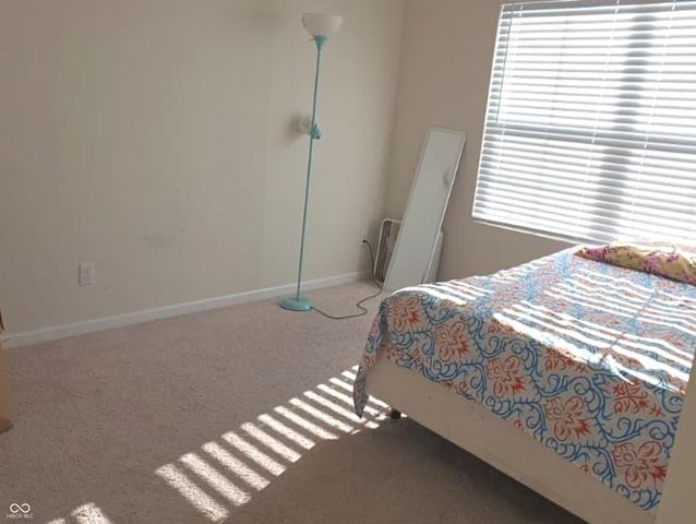 6951 Sonora Boulevard, Brownsburg, IN 46112