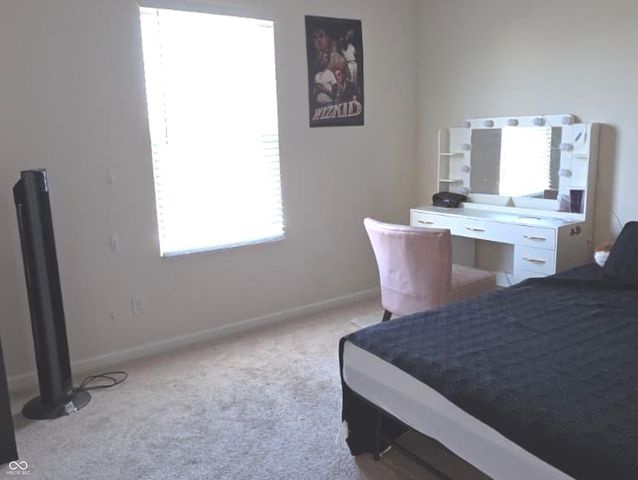 6951 Sonora Boulevard, Brownsburg, IN 46112