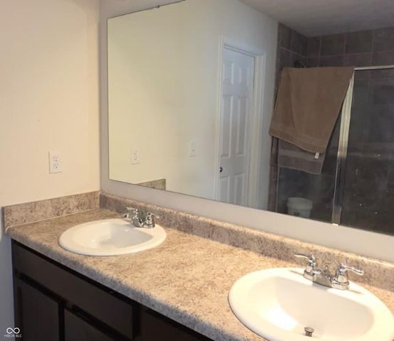 6951 Sonora Boulevard, Brownsburg, IN 46112