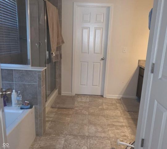 6951 Sonora Boulevard, Brownsburg, IN 46112